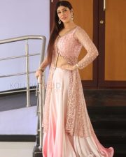 Actress Aditi Singh Photos 10 Actress Aditi Singh Photos 10