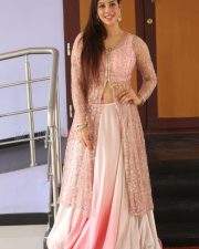 Actress Aditi Singh Photos 13 Actress Aditi Singh Photos 13