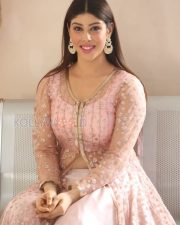 Actress Aditi Singh Photos 15 Actress Aditi Singh Photos 15