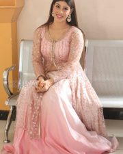 Actress Aditi Singh Photos 16 Actress Aditi Singh Photos 16