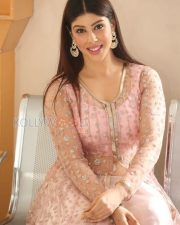 Actress Aditi Singh Photos 18 Actress Aditi Singh Photos 18