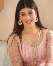 Actress Aditi Singh Photos 19 Actress Aditi Singh Photos 19