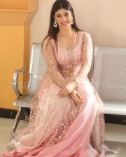 Actress Aditi Singh Photos 20 Actress Aditi Singh Photos 20