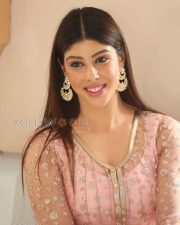 Actress Aditi Singh Photos 21 Actress Aditi Singh Photos 21