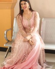 Actress Aditi Singh Photos 22 Actress Aditi Singh Photos 22