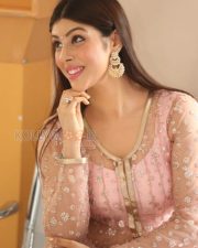 Actress Aditi Singh Photos 23 Actress Aditi Singh Photos 23