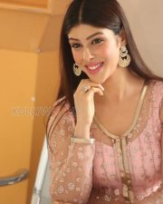 Actress Aditi Singh Photos 24 Actress Aditi Singh Photos 24