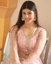 Actress Aditi Singh Photos 25 Actress Aditi Singh Photos 25