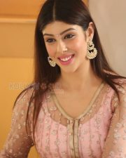 Actress Aditi Singh Photos 27 Actress Aditi Singh Photos 27