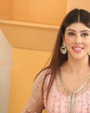 Actress Aditi Singh Photos 28 Actress Aditi Singh Photos 28