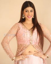 Actress Aditi Singh Photos 29 Actress Aditi Singh Photos 29