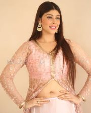 Actress Aditi Singh Photos 30 Actress Aditi Singh Photos 30
