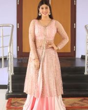 Actress Aditi Singh Photos 31 Actress Aditi Singh Photos 31