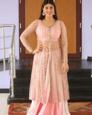 Actress Aditi Singh Photos 33 Actress Aditi Singh Photos 33