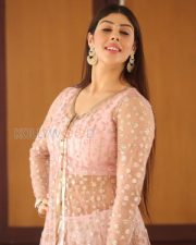 Actress Aditi Singh Photos 34