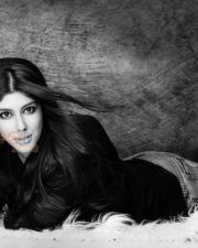 Actress Aditi Singh Photoshoot Pictures 03