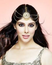Actress Aditi Singh Photoshoot Pictures 05