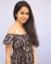 Actress Pallavi Dora Photos 03