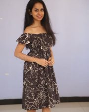 Actress Pallavi Dora Photos 24