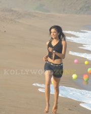 Actress Rithika Sood Stills 101