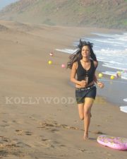 Actress Rithika Sood Stills 102