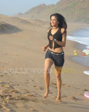 Actress Rithika Sood Stills 103