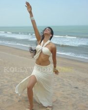 Actress Rithika Sood Stills 104
