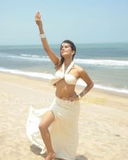 Actress Rithika Sood Stills 106