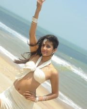 Actress Rithika Sood Stills 108