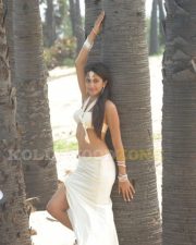 Actress Rithika Sood Stills 109