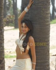 Actress Rithika Sood Stills 110