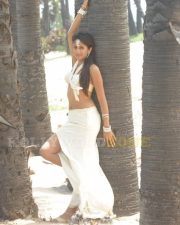 Actress Rithika Sood Stills 111