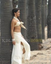 Actress Rithika Sood Stills 121