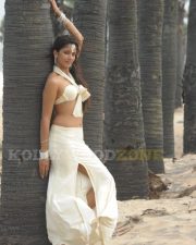 Actress Rithika Sood Stills 122