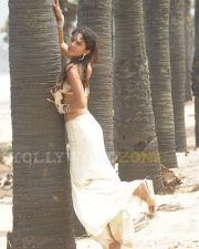 Actress Rithika Sood Stills 123