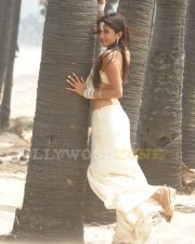 Actress Rithika Sood Stills 124