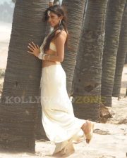 Actress Rithika Sood Stills 125