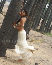 Actress Rithika Sood Stills 126