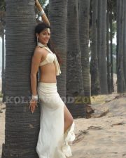 Actress Rithika Sood Stills 129