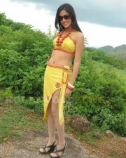 Actress Rithika Sood Stills 131