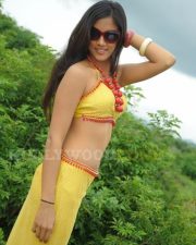 Actress Rithika Sood Stills 133