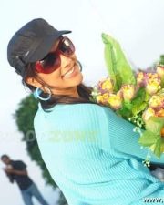 Actress Rithika Sood Stills 14