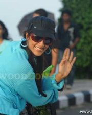 Actress Rithika Sood Stills 16
