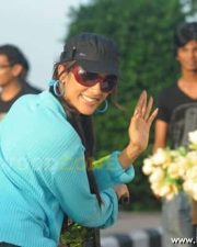 Actress Rithika Sood Stills 18