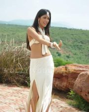 Actress Rithika Sood Stills 22