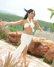 Actress Rithika Sood Stills 24