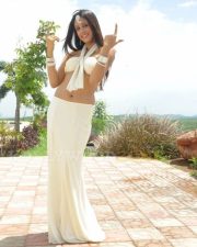 Actress Rithika Sood Stills 30