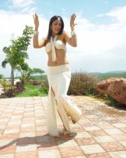 Actress Rithika Sood Stills 31