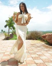 Actress Rithika Sood Stills 33