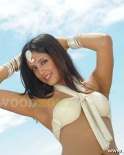 Actress Rithika Sood Stills 37